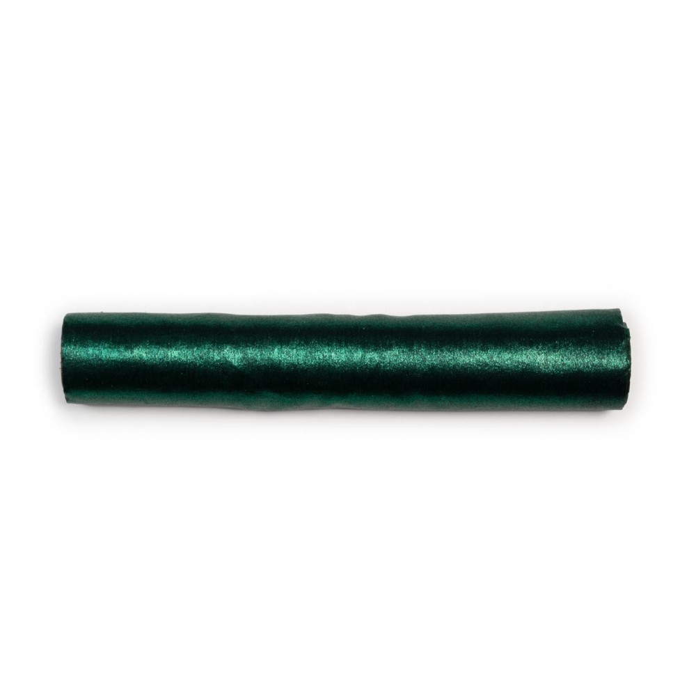 PERSEO RUNNER 28CMX3MT VERDE